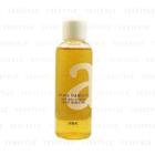 Anna Tumoru Cosme - Natural Lotion (light Moisture) 120ml
