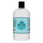 Shany - Indelible Oil-free Eye Makeup Remover Lotion, 16oz 16oz