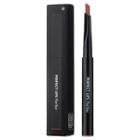 Tony Moly - Perfect Lips Flat Bar #04 Shy Rose