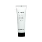 Givenchy - Acti`mine Wake-up Skin Make-up Base Spf20 (#1 Acti Milk) 30ml