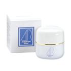 Ashiyaroyal - White Cream 35g