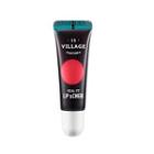 Village 11 Factory - Real Fit Lip And Cheek (pink) 1pc