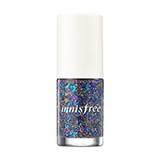 Innisfree - Real Color Nail (#039) 6ml