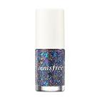 Innisfree - Real Color Nail (#039) 6ml