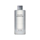 Black Monster - Balancing Skin Toner 300ml