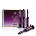 Charm Zone - Ge Ultimate Gold Truffle Ampoule Set 4pcs 3.5ml X 4pcs