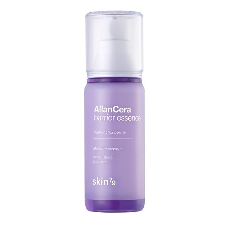 Skin79 - Allancera Barrier Essence 50ml