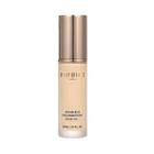 Memebox - Pony Effect Seamless Foundation Spf30 Pa++ 30ml (3 Colors) Nude Beige