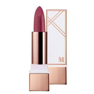 Merbliss - Wedding Creamy Lip Color #c111 Artist 3.4g