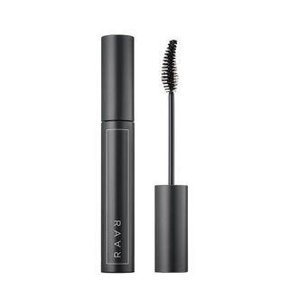 Neogen - Rarr Style Volume & Curl Double Mascara 1 Pc