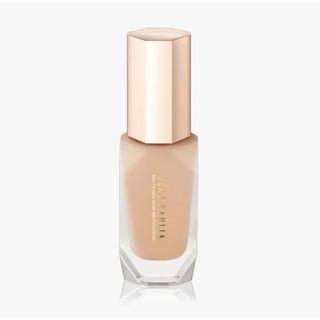 Dear Dahlia - Skin Paradise Sheer Silk Foundation - 35 Colors #lc3