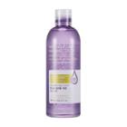 The Face Shop - After Color Care Shampoo 330ml