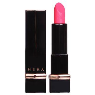 Hera - Rouge Holic Cream Texture (31 Colors) #337 Red Intimacy