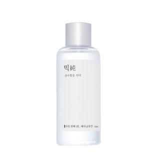 Mixsoon - Essence - 12 Types Beta-glucan