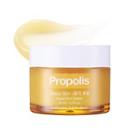 Nature Republic - Good Skin Ampoule Cream - 4 Types Propolis