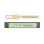 E.l.g - Laura-mier Herbal Eyelash Oxygen Essence 5ml