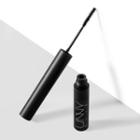 Unny Club - Full Fit Skinny Mascara 1 Pc