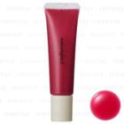 Naturaglace - Treatment Lip Oil (clear Red) 15ml