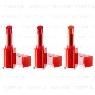 Shu Uemura - Rouge Unlimited Amplified Matte Limited Edition - 3 Types