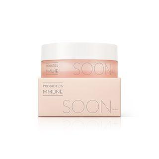 Soon+ - Probiotics Mmune Powder 10g