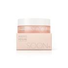 Soon+ - Probiotics Mmune Powder 10g