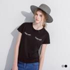 Together Forever T-shirt
