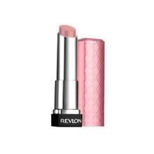 Revlon - Colorburst Lip Butter (005 Sugar Frosting) 0.09oz/2.55g
