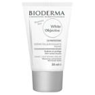 Bioderma - White Objective Hand Cream Spf 19 50ml