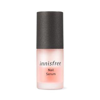 Innisfree - Nail Serum 6ml
