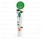 Charley - On Y Va Hand Cream Forest Green 45g