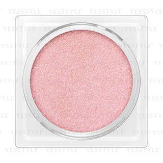 Kanebo - Mono Eyeshadow (#01 Soft Pink) 4.8g