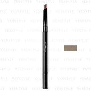 Shu Uemura - Brow:sword Eyebrow Pencil (#06 Acom) (refill) 0.3g/0.01oz