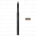 Shu Uemura - Brow:sword Eyebrow Pencil (#06 Acom) (refill) 0.3g/0.01oz