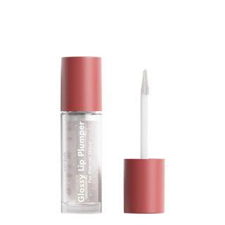 Unpa - Bubi Bubi Lip Plumper 3.5ml