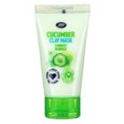 Boots - Cucumber 3 Minute Clay Mask 50ml