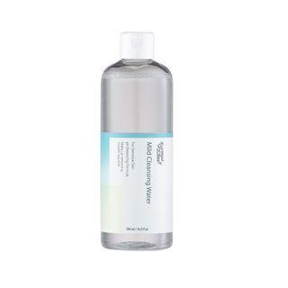 Formal Bee - Mild Cleansing Water 500ml