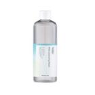 Formal Bee - Mild Cleansing Water 500ml