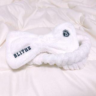 Blithe - Free Gift - Blithe Hair Band