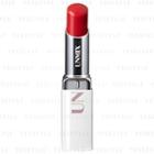 Unmix - Moisture Lip Stick Stain 2.1g 01 Red Rose