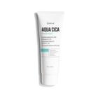 23 Years Old - Aqua Cica Blemish Cream 80g