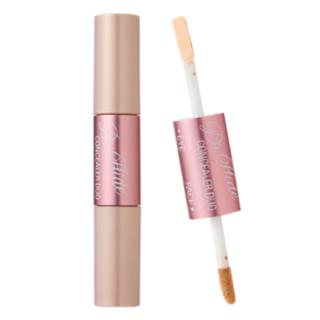 Banila Co. - Dr. Hide Concealer Duo Spf15 Pa+