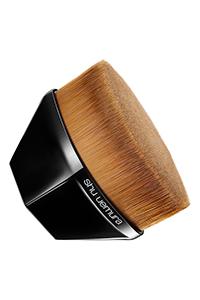 Shu Uemura - Petal 55 Foundation Brush 1 Pc