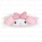 My Melody Headband 1 Pc