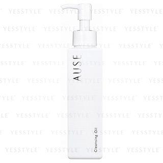 Hollywood - Ause Cleansing Oil 150ml