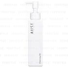 Hollywood - Ause Cleansing Oil 150ml