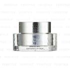 Kose - Sekkisei Myv Concentrate Eye Cream 20g