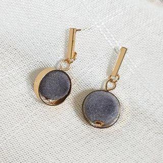 Bobble Earring