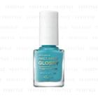 Ettusais - Nail Color (turquoise Blue) 6ml
