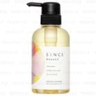 Since Beaute - Organic Shampoo 300ml