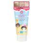 Cathy Doll - L-gluta Sea Salt Arbutin Peeling Gel 150ml